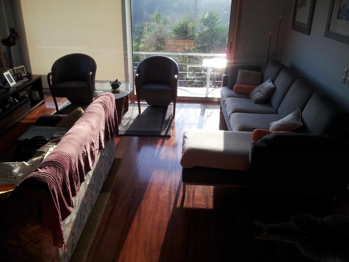 Com O Douro A Vista Bed and Breakfast Jovim Exteriör bild