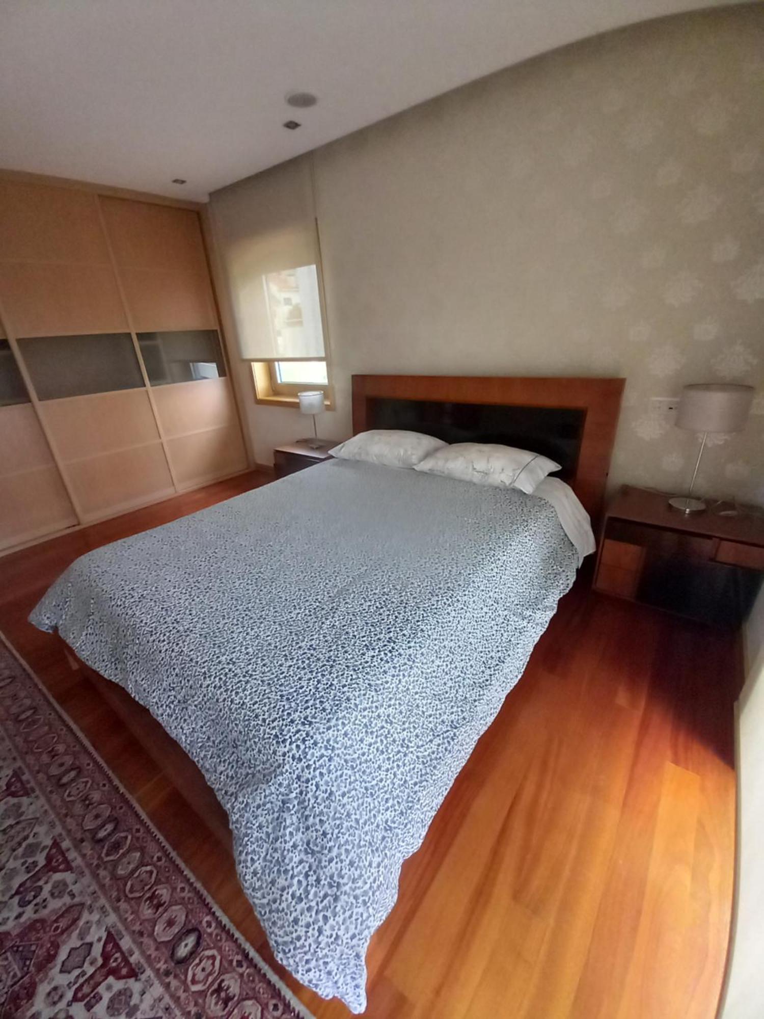 Com O Douro A Vista Bed and Breakfast Jovim Exteriör bild