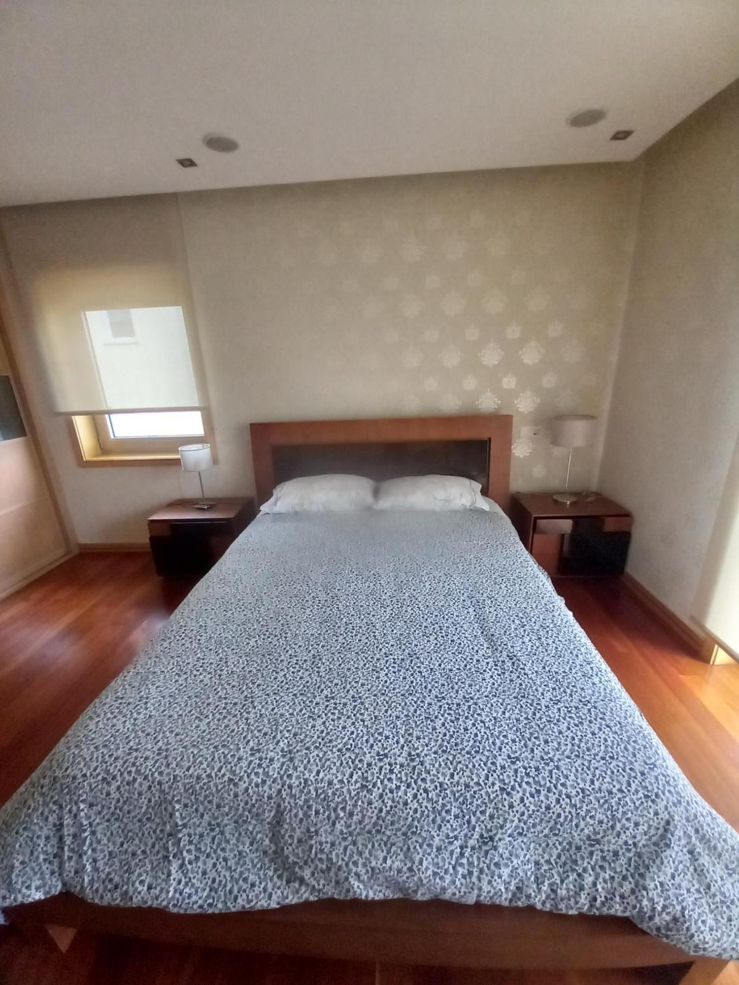 Com O Douro A Vista Bed and Breakfast Jovim Exteriör bild